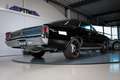 Chevrolet Chevelle SS Restomod Negro - thumbnail 26