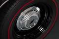 Chevrolet Chevelle USA SS Zwart - thumbnail 13