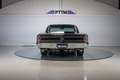 Chevrolet Chevelle USA SS Zwart - thumbnail 4