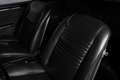 Chevrolet Chevelle USA SS Zwart - thumbnail 20