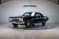 Chevrolet Chevelle SS Restomod Negro - thumbnail 5
