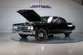 Chevrolet Chevelle SS Restomod Negro - thumbnail 2