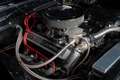 Chevrolet Chevelle SS Restomod Negro - thumbnail 33