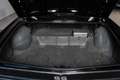 Chevrolet Chevelle SS Restomod Negro - thumbnail 46