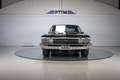 Chevrolet Chevelle USA SS Zwart - thumbnail 6