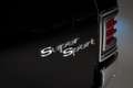Chevrolet Chevelle USA SS Zwart - thumbnail 8