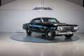 Chevrolet Chevelle SS Restomod Negro - thumbnail 11