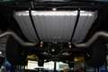 Chevrolet Chevelle USA SS Zwart - thumbnail 28