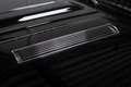 Chevrolet Chevelle USA SS Zwart - thumbnail 10