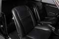 Chevrolet Chevelle USA SS Zwart - thumbnail 25