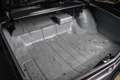 Chevrolet Chevelle USA SS Zwart - thumbnail 24