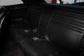 Chevrolet Chevelle USA SS Zwart - thumbnail 21