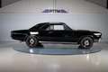 Chevrolet Chevelle SS Restomod Negro - thumbnail 10