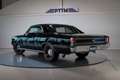 Chevrolet Chevelle USA SS Zwart - thumbnail 2