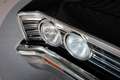 Chevrolet Chevelle SS Restomod Negro - thumbnail 21