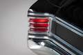 Chevrolet Chevelle SS Restomod Negro - thumbnail 25