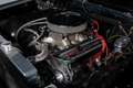 Chevrolet Chevelle USA SS Zwart - thumbnail 15