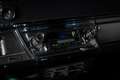 Chevrolet Chevelle USA SS Zwart - thumbnail 19