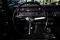 Chevrolet Chevelle USA SS Zwart - thumbnail 17