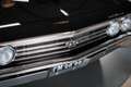 Chevrolet Chevelle SS Restomod Negro - thumbnail 22