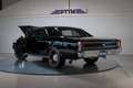 Chevrolet Chevelle SS Restomod Negro - thumbnail 3