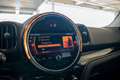 MINI Cooper SE Countryman SE ALL4, DIGITAL COCKP., CC, NAV, LED, PARK-ASSIST Bleu - thumbnail 15