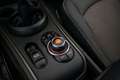 MINI Cooper SE Countryman SE ALL4, DIGITAL COCKP., CC, NAV, LED, PARK-ASSIST Bleu - thumbnail 12