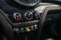 MINI Cooper SE Countryman SE ALL4, DIGITAL COCKP., CC, NAV, LED, PARK-ASSIST Bleu - thumbnail 11