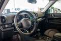 MINI Cooper SE Countryman SE ALL4, DIGITAL COCKP., CC, NAV, LED, PARK-ASSIST Bleu - thumbnail 7