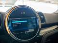 MINI Cooper SE Countryman SE ALL4, DIGITAL COCKP., CC, NAV, LED, PARK-ASSIST Bleu - thumbnail 16