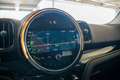 MINI Cooper SE Countryman SE ALL4, DIGITAL COCKP., CC, NAV, LED, PARK-ASSIST Bleu - thumbnail 14