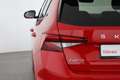 Skoda Fabia 1.0 TSI DSG LED Kamera Tempomat Rot - thumbnail 30