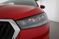 Skoda Fabia 1.0 TSI DSG LED Kamera Tempomat Rot - thumbnail 29