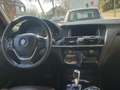 BMW X3 X3 sDrive18d Aut. XLine Zwart - thumbnail 5