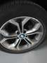 BMW X3 X3 sDrive18d Aut. XLine Zwart - thumbnail 8
