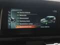 BMW X3 X3 sDrive18d Aut. XLine Zwart - thumbnail 13