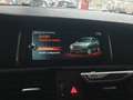 BMW X3 X3 sDrive18d Aut. XLine Zwart - thumbnail 9