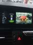 BMW X3 X3 sDrive18d Aut. XLine Zwart - thumbnail 7