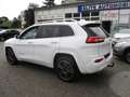 Jeep Cherokee Weiß - thumbnail 4