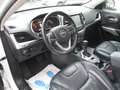 Jeep Cherokee Weiß - thumbnail 9