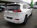 Jeep Cherokee Weiß - thumbnail 6