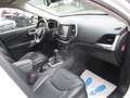 Jeep Cherokee Weiß - thumbnail 11