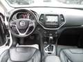 Jeep Cherokee Weiß - thumbnail 10