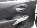 Jeep Cherokee Weiß - thumbnail 14