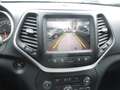 Jeep Cherokee Weiß - thumbnail 8