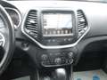 Jeep Cherokee Weiß - thumbnail 7
