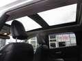 Jeep Cherokee Weiß - thumbnail 13