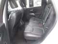 Jeep Cherokee Weiß - thumbnail 12