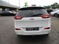 Jeep Cherokee Weiß - thumbnail 5