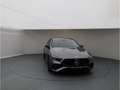 Mercedes-Benz A 35 AMG A 35 4M AMG Premium Burm Night II Multi 19 zoll Grau - thumbnail 8
